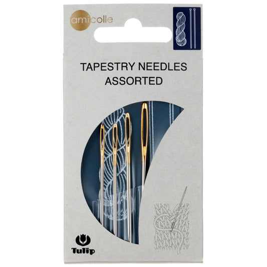 tapestry-needles-bleu-tulip