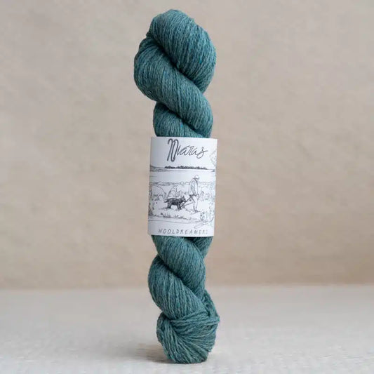 Wooldreamers_90-varas_Sea