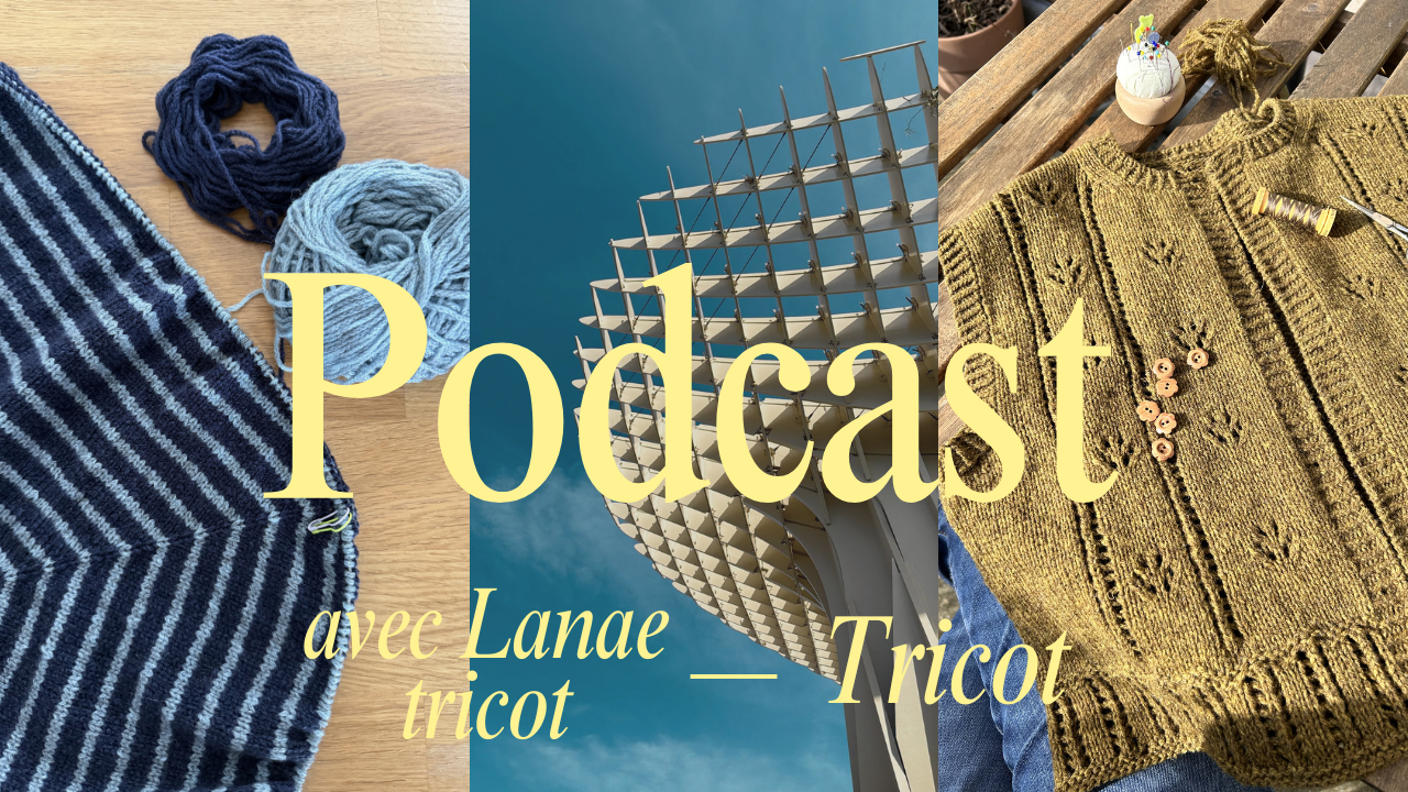 Charger la vidéo : 